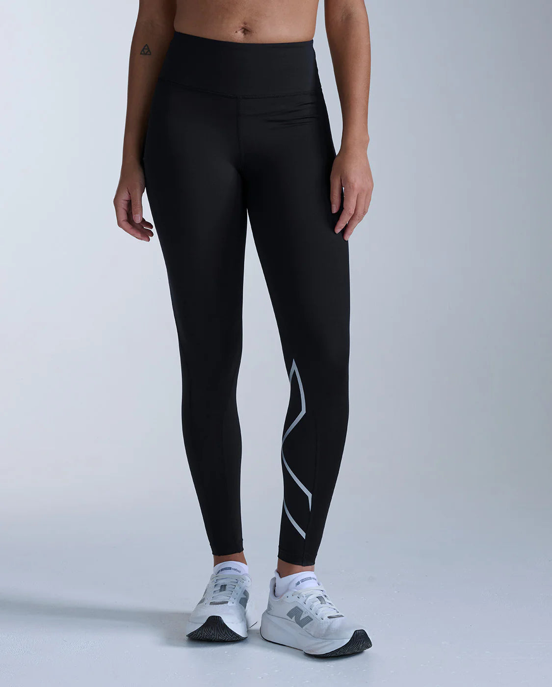 Womens Compression Tight (Pants)