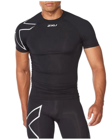 Compression Clothing