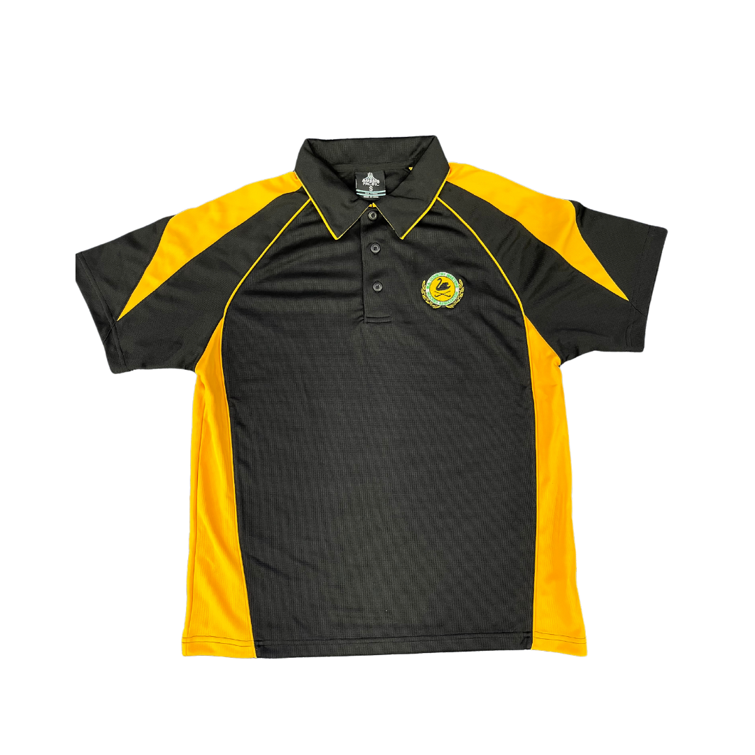 Medical Staff Uniform
