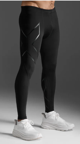 Compression Tight (Pants)