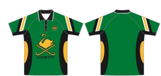 Alternate Playing Top