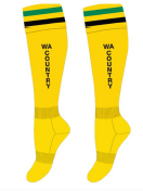 Alternate Playing Socks