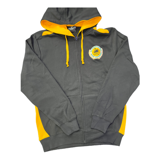 Hoody
