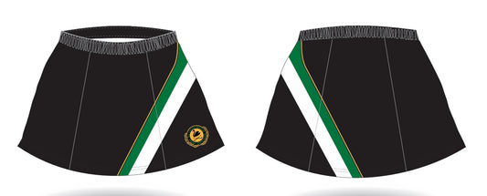 Women's Playing Skirt