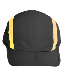 Foldable Soft Cap
